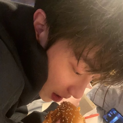 福贡FurryQQ群介绍